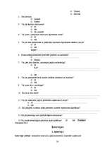 Referāts 'Papīra nelietderīga izmantošana un otrreizēja pārstrāde', 33.