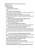 Referāts 'Papīra nelietderīga izmantošana un otrreizēja pārstrāde', 34.