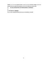 Referāts 'Papīra nelietderīga izmantošana un otrreizēja pārstrāde', 35.