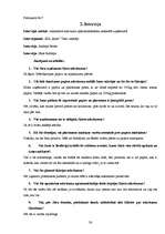 Referāts 'Papīra nelietderīga izmantošana un otrreizēja pārstrāde', 36.