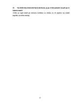 Referāts 'Papīra nelietderīga izmantošana un otrreizēja pārstrāde', 37.