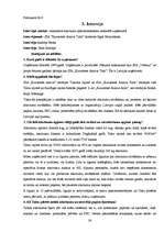 Referāts 'Papīra nelietderīga izmantošana un otrreizēja pārstrāde', 38.