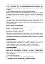 Referāts 'Papīra nelietderīga izmantošana un otrreizēja pārstrāde', 39.