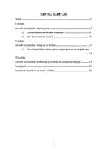 Referāts 'Sieviešu noziedzība', 2.