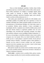 Referāts 'Sieviešu noziedzība', 3.