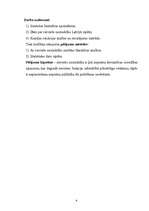 Referāts 'Sieviešu noziedzība', 4.