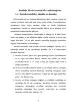 Referāts 'Sieviešu noziedzība', 5.