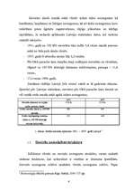 Referāts 'Sieviešu noziedzība', 6.