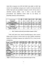 Referāts 'Sieviešu noziedzība', 7.