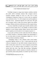 Referāts 'Sieviešu noziedzība', 8.