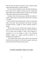 Referāts 'Sieviešu noziedzība', 9.