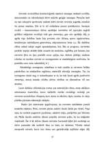 Referāts 'Sieviešu noziedzība', 10.