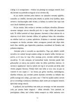 Referāts 'Sieviešu noziedzība', 11.