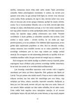 Referāts 'Sieviešu noziedzība', 12.