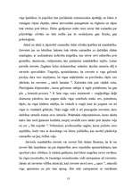 Referāts 'Sieviešu noziedzība', 13.