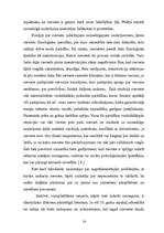 Referāts 'Sieviešu noziedzība', 14.