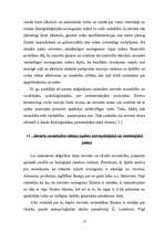 Referāts 'Sieviešu noziedzība', 15.