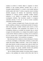 Referāts 'Sieviešu noziedzība', 16.