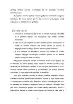 Referāts 'Sieviešu noziedzība', 17.