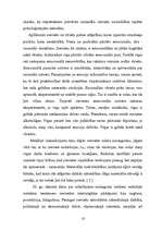 Referāts 'Sieviešu noziedzība', 18.