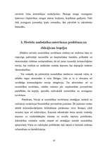 Referāts 'Sieviešu noziedzība', 19.