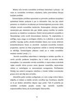 Referāts 'Sieviešu noziedzība', 20.