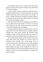 Referāts 'Sieviešu noziedzība', 21.