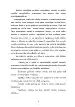 Referāts 'Sieviešu noziedzība', 22.