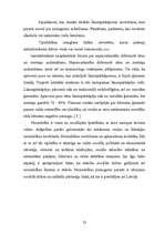 Referāts 'Sieviešu noziedzība', 23.