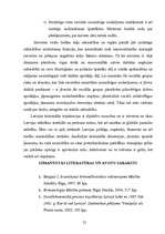 Referāts 'Sieviešu noziedzība', 25.