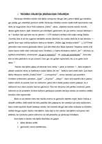 Referāts 'Valodas stila kļūdas plašsaziņas līdzekļos', 3.