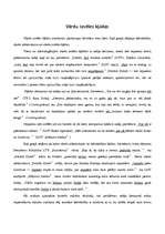 Referāts 'Valodas stila kļūdas plašsaziņas līdzekļos', 8.