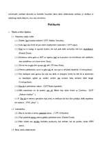 Referāts 'Valodas stila kļūdas plašsaziņas līdzekļos', 9.