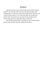 Referāts 'Valodas stila kļūdas plašsaziņas līdzekļos', 13.