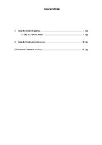 Referāts 'Valda Kalnrozes ainavas', 3.