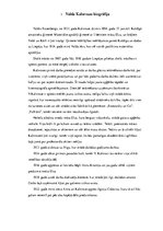 Referāts 'Valda Kalnrozes ainavas', 4.