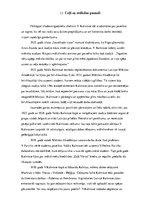 Referāts 'Valda Kalnrozes ainavas', 5.