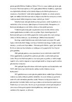 Referāts 'Valda Kalnrozes ainavas', 6.