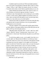 Referāts 'Valda Kalnrozes ainavas', 7.