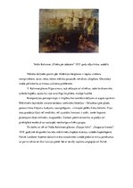 Referāts 'Valda Kalnrozes ainavas', 11.