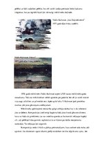 Referāts 'Valda Kalnrozes ainavas', 14.