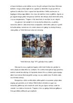 Referāts 'Valda Kalnrozes ainavas', 15.