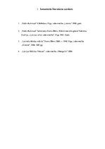 Referāts 'Valda Kalnrozes ainavas', 18.