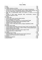 Referāts 'Zemessardzes štābs', 2.