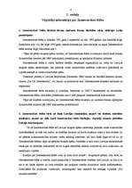 Referāts 'Zemessardzes štābs', 4.