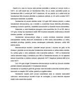 Referāts 'Zemessardzes štābs', 5.