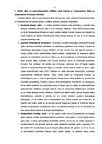 Referāts 'Zemessardzes štābs', 6.