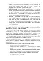 Referāts 'Zemessardzes štābs', 7.