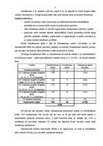 Referāts 'Zemessardzes štābs', 8.