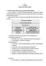 Referāts 'Zemessardzes štābs', 10.